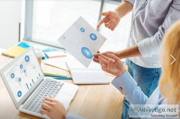 Entrepreneurship Courses
