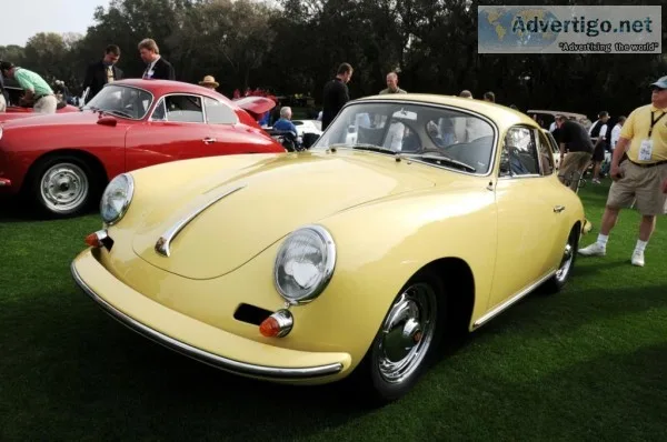 CLASSIC CARS WANTED