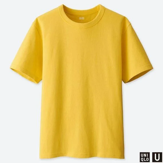 Shop t-shirts-trimtrim.in