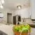 3 BEDROOM 2 BATH HOUSE MOVE IN SPECIAL