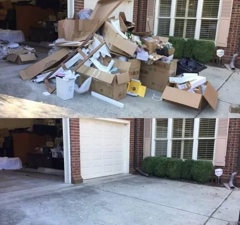 Clear outs. Cleaning. Apt cleaning. Moving and etc.