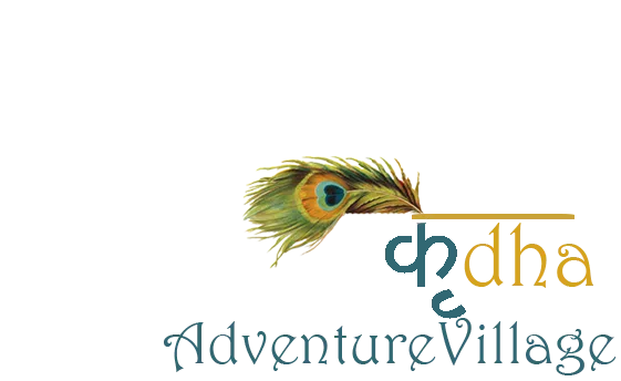 Kridha Adventure Village
