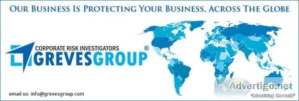 process servers in india  grevesgroup