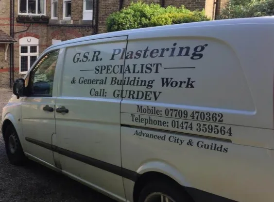 Best Renovation in Northfleet