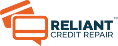 Best Credit Repair Companies
