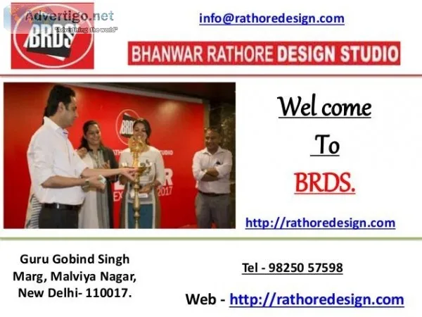 Nift Admission 2020
