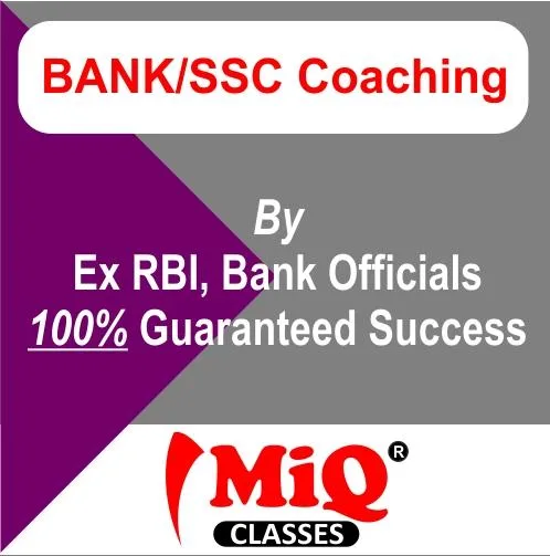 Best Bank Coaching in Marathahalli