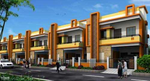 house in anakapalle new projects  house for sale villas in Anaka