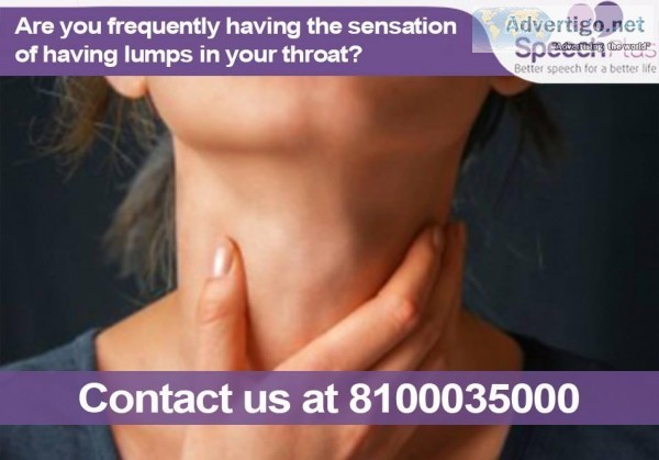Get the best swallowing disorders treatment in Kolkata