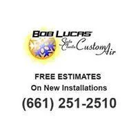 AC Repair Newhall