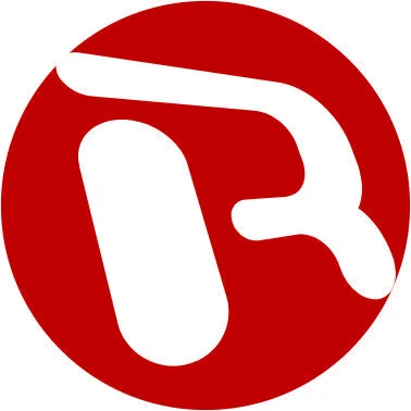 Resolve ITECH Corp 316 Sri Devi Towers 3rd Floor 5th Street Exte