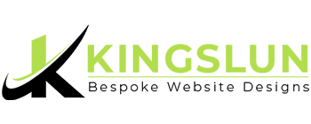 Search Engine Optimisation by Kingslun