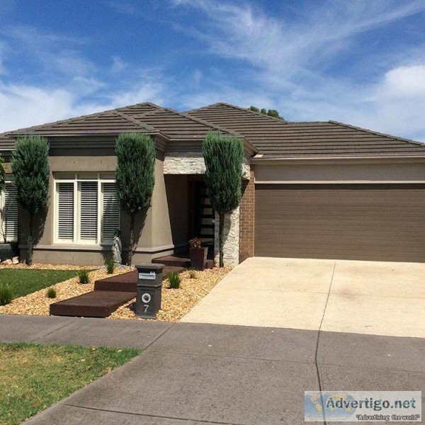 Affordable Building Inspections in Melbourne