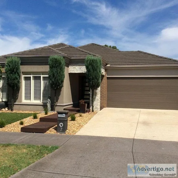 Affordable Building Inspections in Melbourne