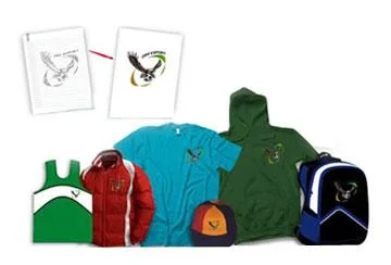 Basketball Uniforms Manufacturers