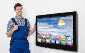 lg tv service center in hyderabad