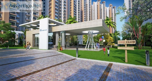 Call_9711836846 Get a world class interior in Gaur Sportswood