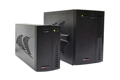 Line Interactive Ups manufacturers and suppliers in Hyderabad Vi