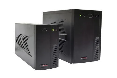 Line Interactive Ups manufacturers and suppliers in Hyderabad Vi