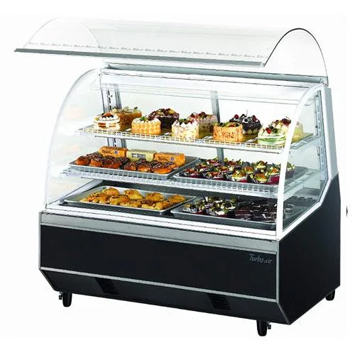 Unox Oven Suppliers in Delhi