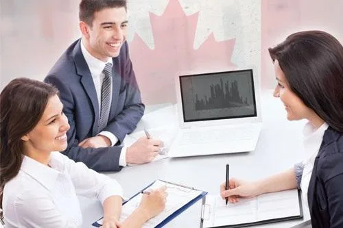 ISA Global Immigration Settlement Services