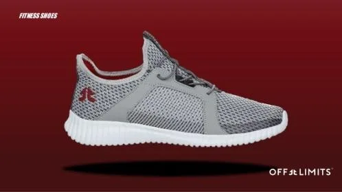 Buy Fitness Shoes Online in Delhi for Women from Off Limits