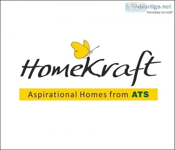 Are you looking for best projects in Noida Extension