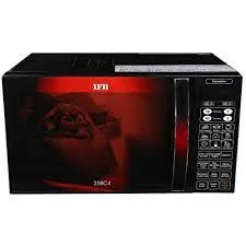 godrej micro wave oven repair