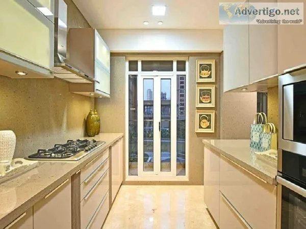 2bhk apartment for sale in Malad West Mumbai