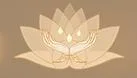 Soul 2 Sole  Best Thai Massage Edmonton