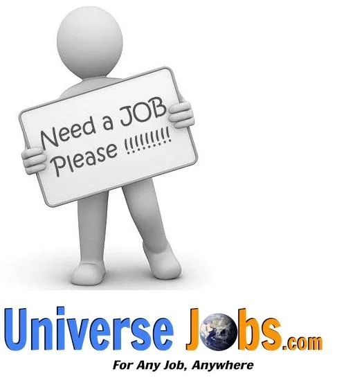 Business Development Associate (counsellor)