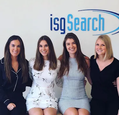 Searching for a Recruiter in Moss Park