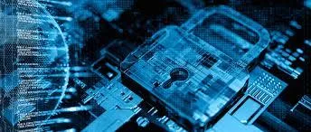 THE EDGE-Cybersecurity training in chennai