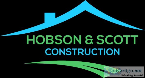 Construction Salesman Needed