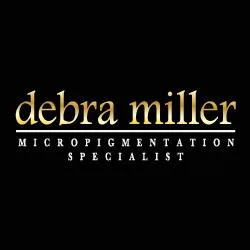 Get Feather Touch Brows Perth only at Debra Miller