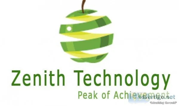 1.Zenith Technology Kengeri &ndashUrgent Opening  java j2ee