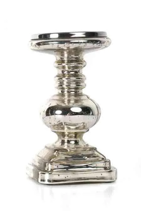Candle Holders Centerpieces