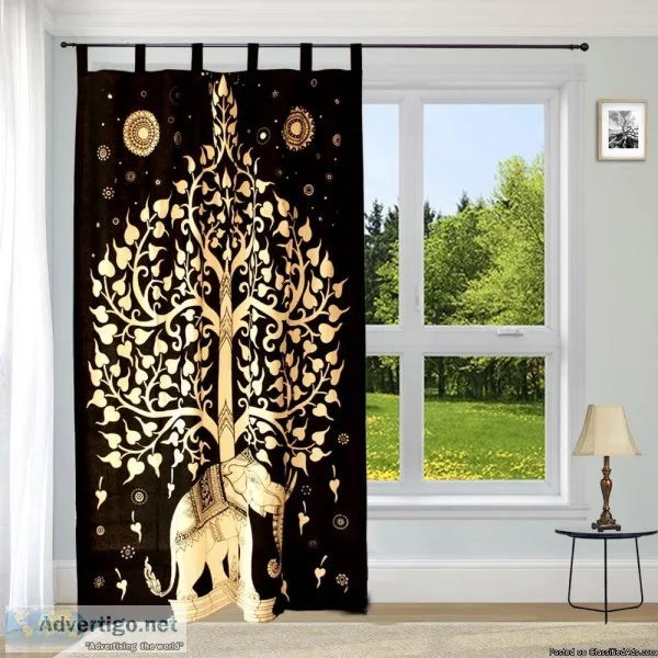 Buy Home Decor Accessories Online  Bitablu.com
