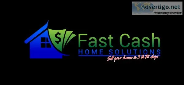 We ll Buy Your House in Cash