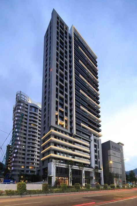 Buy Apartment a Wonderful Residential Place Chandigarh Mohali Se