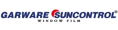 Glass Films India  Stained Glass Film  Garware Suncontrol