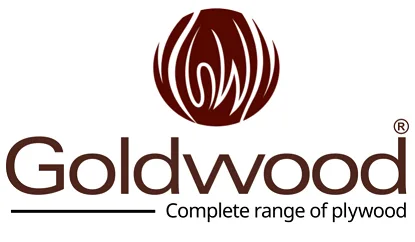 Marine Plywood Manufacturers in India  Goldwood Ply