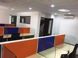 SPACE READY TO OCCUPY AT MOUNT ROAD AT 40K