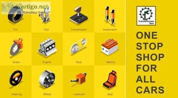 Find Auto Repair Shop 781-333-1991 Lynn Massachusetts