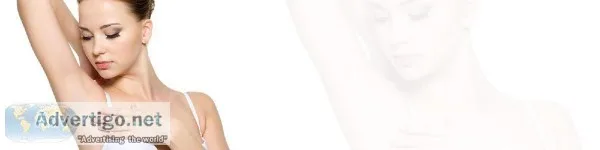 Full Body Laser Hair Removal in Delhi at Effective Cost