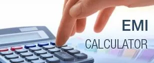 Car loan EMI calculator  Droom Credit