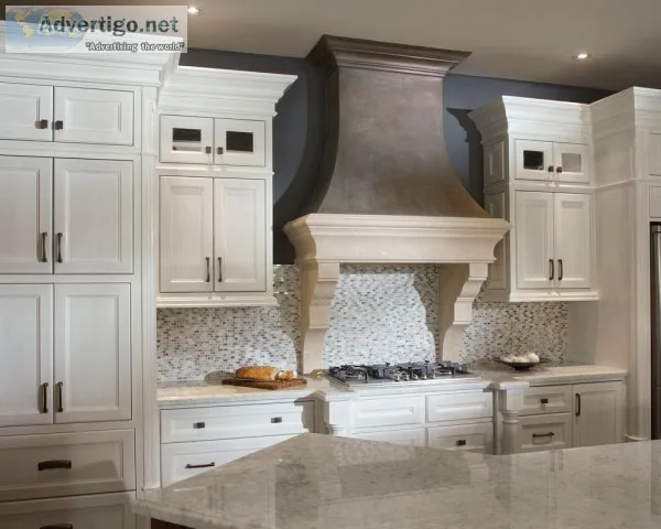 Buy Kitchen Vent Hoods Online At Best Prices