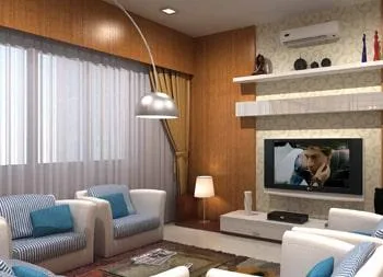 3 bhk Flats For Sale In Bangalore east Bangalore  Durga Petals
