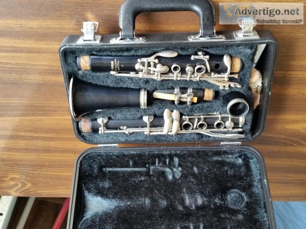 Huge Moving Sale - ThursdayFriday (Maplewood Downs)