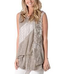 Designer Womens Clothes In USA l sale4fashion